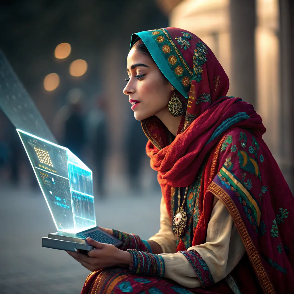 morocco local esim
