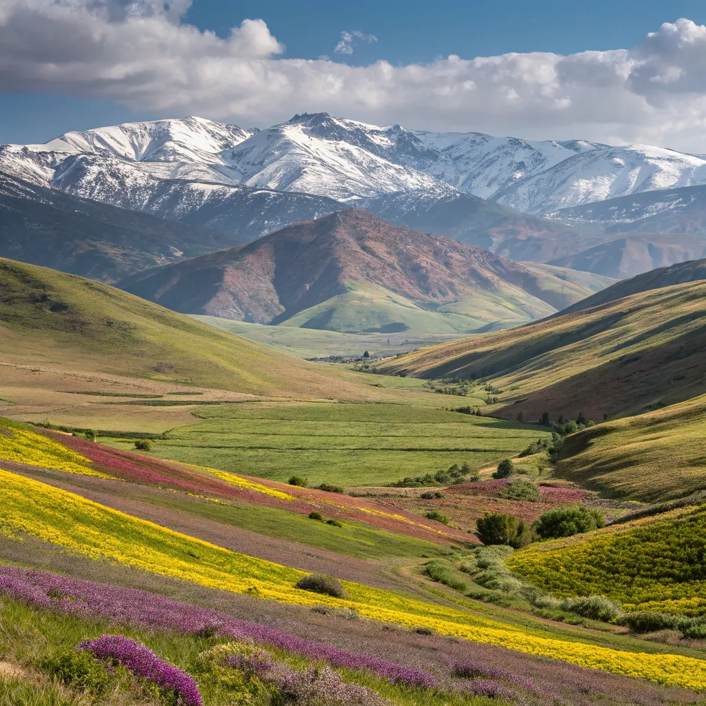prepaid morocco esim 30 days