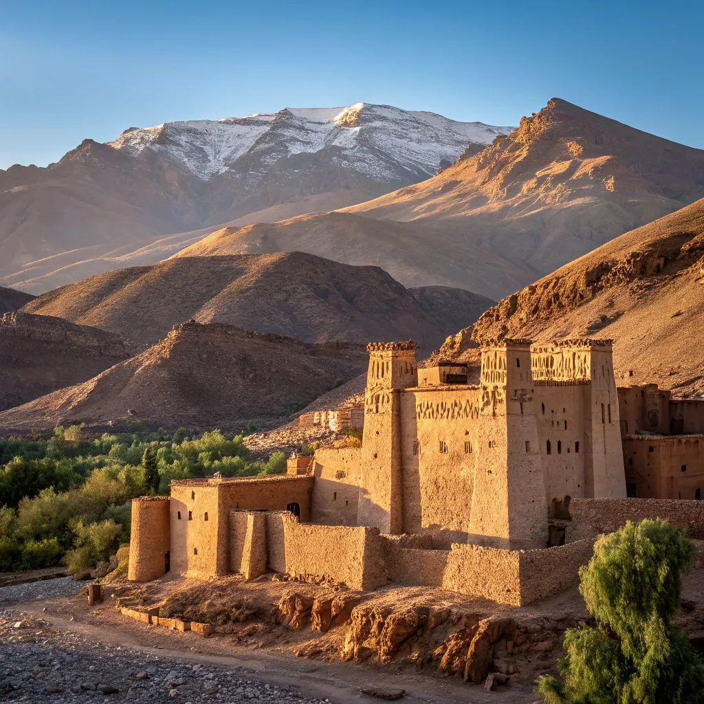esim donnees maroc 3 jours